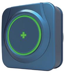 Water Quality Monitoring Device