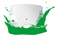 rtls harsh condition resistant