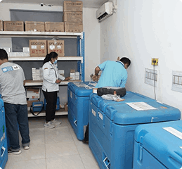Chemical Industry