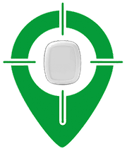 RTLS have high accuracy