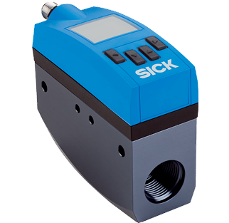 Water Quality Monitoring Device