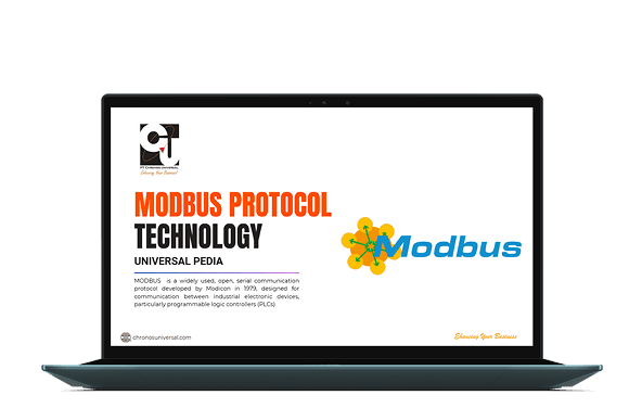 Modbus Protocol