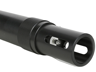 Water Quality Monitoring Device