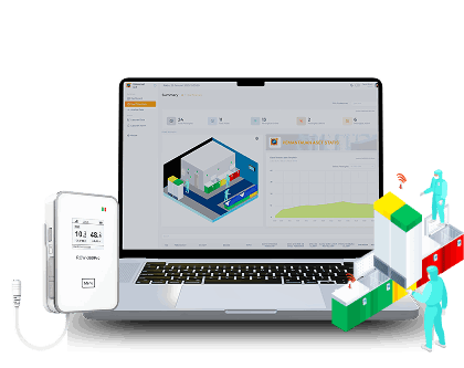 Static Asset Static Logger